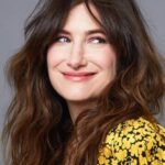 แคทรีน ฮาห์น (Kathryn Hahn)