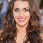แคทรีน แมคคอร์มิค (Kathryn McCormick)