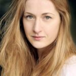 แคทรีน ไวล์เดอร์ (Kathryn Wilder)