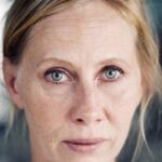 กาติ อูติเนน (Kati Outinen)