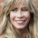 คาเทีย โบกอร์ (Katia Bokor)