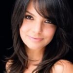 เคธี่ สจ๊วต (Katie Stuart)