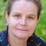 แคทริน พอลลิตต์ (Katrin Pollitt)