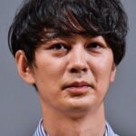 คัตสึยะ โคบายาชิ (Katsuya Kobayashi)