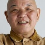 คัตสึยูกิ ชิโนฮาระ (Katsuyuki Shinohara)