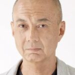 คาซึอากิ อิโตะ (Kazuaki Ito)