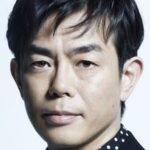 คาซูฟุมิ มิยาซาว่า (Kazufumi Miyazawa)