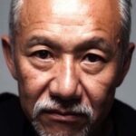 คาซึฮิโระ มุโรยามะ (Kazuhiro Muroyama)