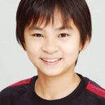 คาซึกิ โคชิมิสึ (Kazuki Koshimizu)