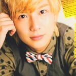 คาซึกิ ชิมิสึ (Kazuki Shimizu)