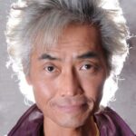 คาซึกิ ยาโอะ (Kazuki Yao)