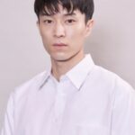 คาสุมะ ฮามาดะ (Kazuma Hamada)