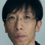 คาซึชิเงะ โคมัตสึ (Kazushige Komatsu)