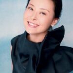 เค่อหลาน (Ke Lan)