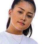 เคะ เพียฮู (Kea Peahu)