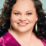 เกอาลา เซทเทิล (Keala Settle)
