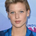 คีแนน คัมปา (Keenan Kampa)