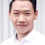 กีรติ ศิวะคัว (Keerati Sivakua)