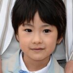 เคอิตะ นิโนะมิยะ (Keita Ninomiya)