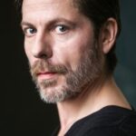 ปราสาทคีธ-ลี (Keith-Lee Castle)