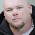 คีธ โลเนเกอร์ (Keith Loneker)