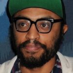 คีธ ลูคัส (Keith Lucas)