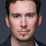 เคลเลน บอยล์ (Kellen Boyle)