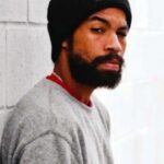 เคลเลน เจมส์ (Kellen James)