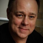 เคลลี่ แอสเบอรี (Kelly Asbury)