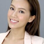 เคลลี่ ฟู (Kelly Fu)