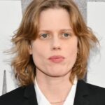 เคลลี่ แม็คคอร์แม็ค (Kelly McCormack)