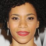เคลลี่ แม็คครีรี (Kelly McCreary)