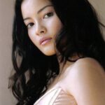 เคลลี่ วิทซ์ (Kelly Vitz)