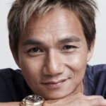 เคน ลก ทัต-วา (Ken Lok Tat-Wah)