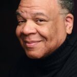 เคน เพจ (Ken Page)