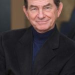 เคน สตรังค์ (Ken Strunk)