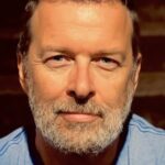 เคน เทรมเบล็ตต์ (Ken Tremblett)