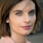 เคนดัล เรย์ (Kendal Rae)