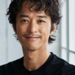 เคนจิ โคฮาชิ (Kenji Kohashi)