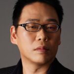 เคนจิ โนมูระ (Kenji Nomura)