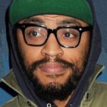 เคนเนธ ลูคัส (Kenneth Lucas)