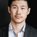 เคนนี่ หว่อง (Kenny Wong)