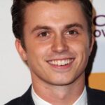 เคนนี่ วอร์มาลด์ (Kenny Wormald)