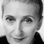 เคอร์รี่ วอล์คเกอร์ (Kerry Walker)