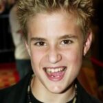 เควิน อเล็กซานเดอร์ คลาร์ก (Kevin Alexander Clark)