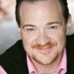 เควิน แคโรแลน (Kevin Carolan)