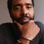 เควิน แครอลล์ (Kevin Carroll)