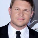 เควิน ลาซซ์ (Kevin Lacz)