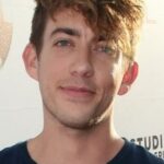 เควิน แม็คเฮล (Kevin McHale)