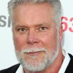 เควิน แนช (Kevin Nash)